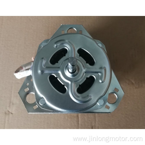 Washing Motor for Wash Machine 125W Model Vdw125W